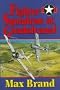 Fighter Squadron at Guadalcanal