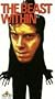 Beast Within [VHS]