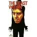 Beast Within [VHS]