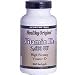 Healthy Origins, Vitamin D3, 2,400 IU, 360 Capsules