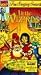 Little Wizards:Singing Sword