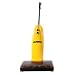 Eureka 169B 169B Eureka Quick-Up Stick Vacuum - Yellow