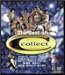 The Best of collect