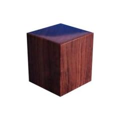 Bubing brown base 46X46X50