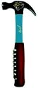 Jacksonville Jaguars NFL Pro Grip Hammer