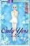 Only you―翔べない翼 (1) (講談社コミックスフレンドB (1077巻))
