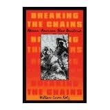 breaking the chains