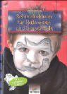 Schmink-Ideen f&uuml;r Halloween und Gruselfeste. - Rene Reiche