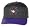 Minor League Baseball Cap - Wichita Wranglers Batting Practice Cap (6 7/8)