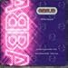 Abba-esque: The Remixes Abba-esque: The Remixes