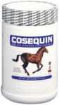 Cosequin Equine Powder 1400gm