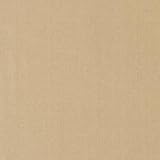 Robert Allen Kerala Desert Fabric