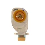 Pch 1pc Drn Cnvx Lght (Box)
