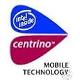 DELL Latitude D400 D600 D800 Centrino WIRELESS CARD