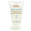 Foot Relief