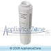 Refrigerator Water Filter - 67006470