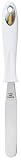 Wilton Straight Spatula, 11 Inch