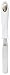 Wilton Straight Spatula, 9 Inch