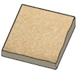 Buy 3 RND HD Felt Gard Pad