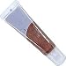Cover Girl Smootherwear Liptints, 235 Mocha Mist