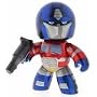Hasbro 2009 SDCC San Diego Comic-Con Exclusive Mighty Muggs Optimus Prime