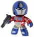 Mighty Muggs: Comic-Con Edition