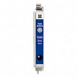 Epson Black Ink Cartridge - T048120