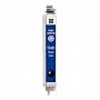 Epson Black Ink Cartridge - T048120