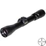 Weaver V-7 2-7X32 Riflescope (Matte)