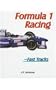 Formula 1 Racing (Fast Tracks)