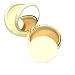Fleur's Teint Paradis Rich Foundation with Rose Extract Garance 0.31oz