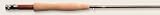 Winston Passport Fly Rod - Pass 1090-4