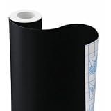 Chalkboard Contact Paper, 18