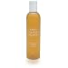John Masters Organics - Herbal Cider Hair Clarifier & Color Sealer, 8 fl oz liquid
