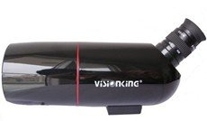 Image of 30-90x65 Landscape Appreciation Telescope,objective Caliber:65mm,multiple:30-90