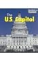 The U.S. Capitol (Symbols of Freedom)
