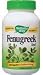 Nature's Way Fenugreek Seed 610 mg, Capsules 180ea