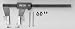 Digital Multi-Gage,Basic Kit