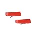 ION Audio iCT04RS DJ Stylus for iCT04