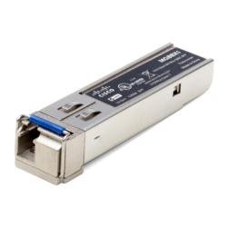 Cisco Small Business Gigabit Ethernet BX MiniGBIC SFP Transceiver Preisvergleich