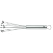 WMF 187442