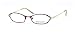 Apparel : Nine West NINE WEST 389 Eyeglasses