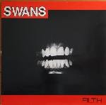 Swans - Filth