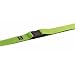 Glo Bag Strap