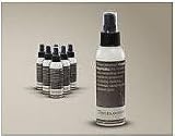 Didgeridoonas Oilskin Reproofer
