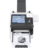 Scanjet 7000N Doc Capture Workstation