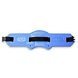 AquaJogger Buoyancy Belt