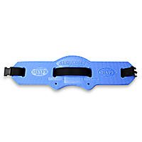 Buy AquaJogger Buoyancy Belt by Aqua Jogger