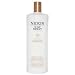 Nioxin Scalp Therapy, System 4 (Fine/Treated/Noticeably Thinning), 33.8 Ounce