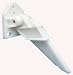 SportingGoods: Small picture for Pitot Tube